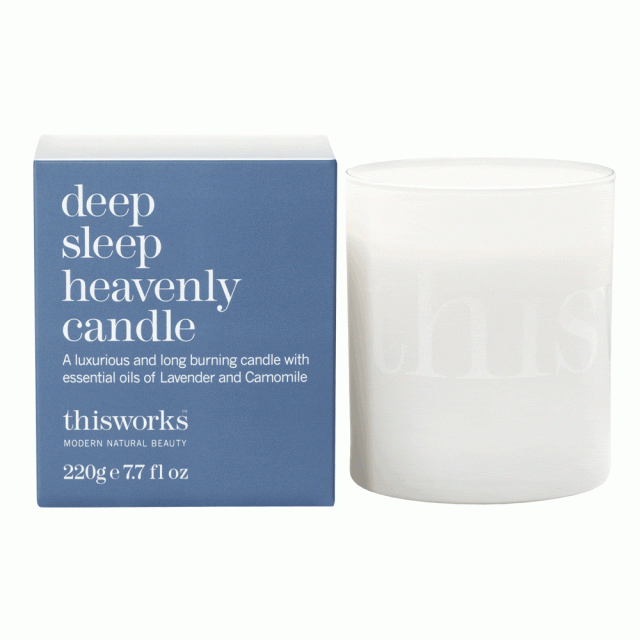 tw_deepsleep-candle